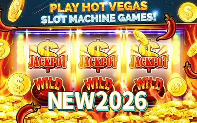 Jogos de Cassino Premium - Slots, Roleta, Blackjack e Dealer Ao Vivo