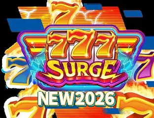 PIX instantâneo Brasil na NEW2026