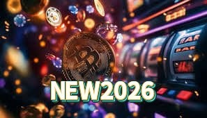 Requisitos do APK da NEW2026 para Android