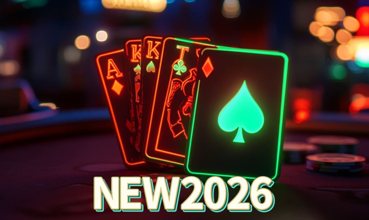 Fortune Tiger NEW2026
