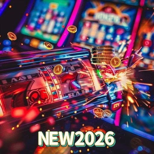 NEW2026 - Tempos de saque PIX verificados e estatísticas de pagamento