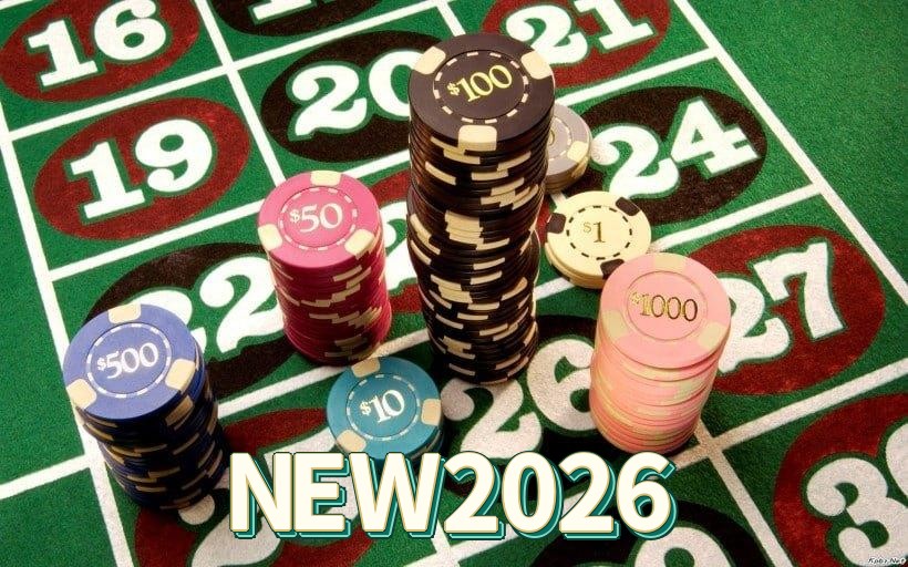 Requisitos do APK da NEW2026 para Android