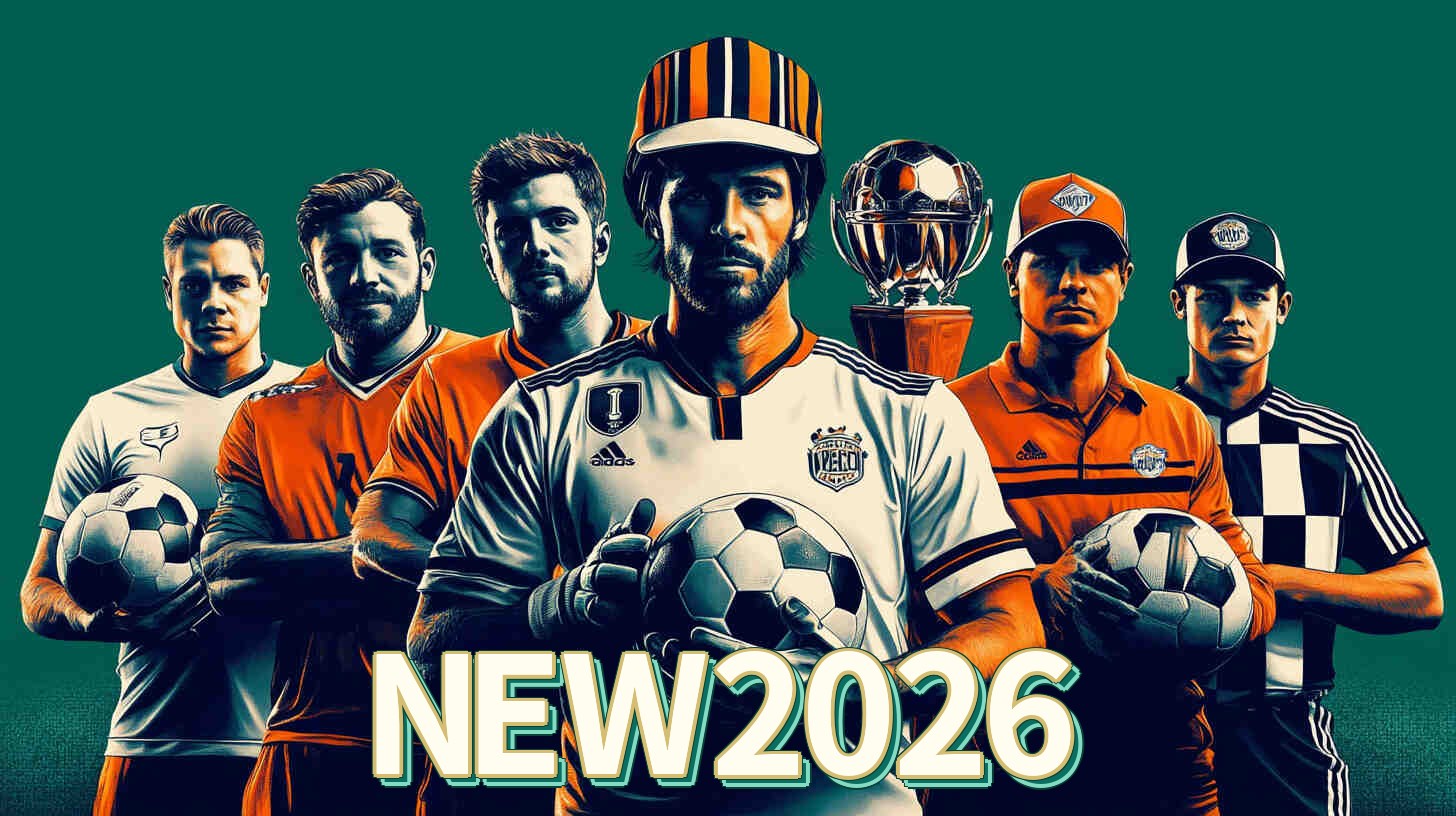 NEW2026 Licenciado Curaçao - Segurança SSL 256-bit