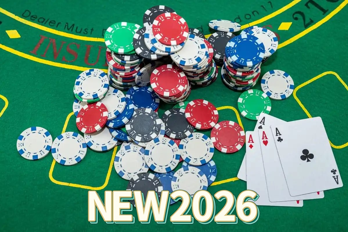 NEW2026 - Tempos de saque PIX verificados e estatísticas de pagamento