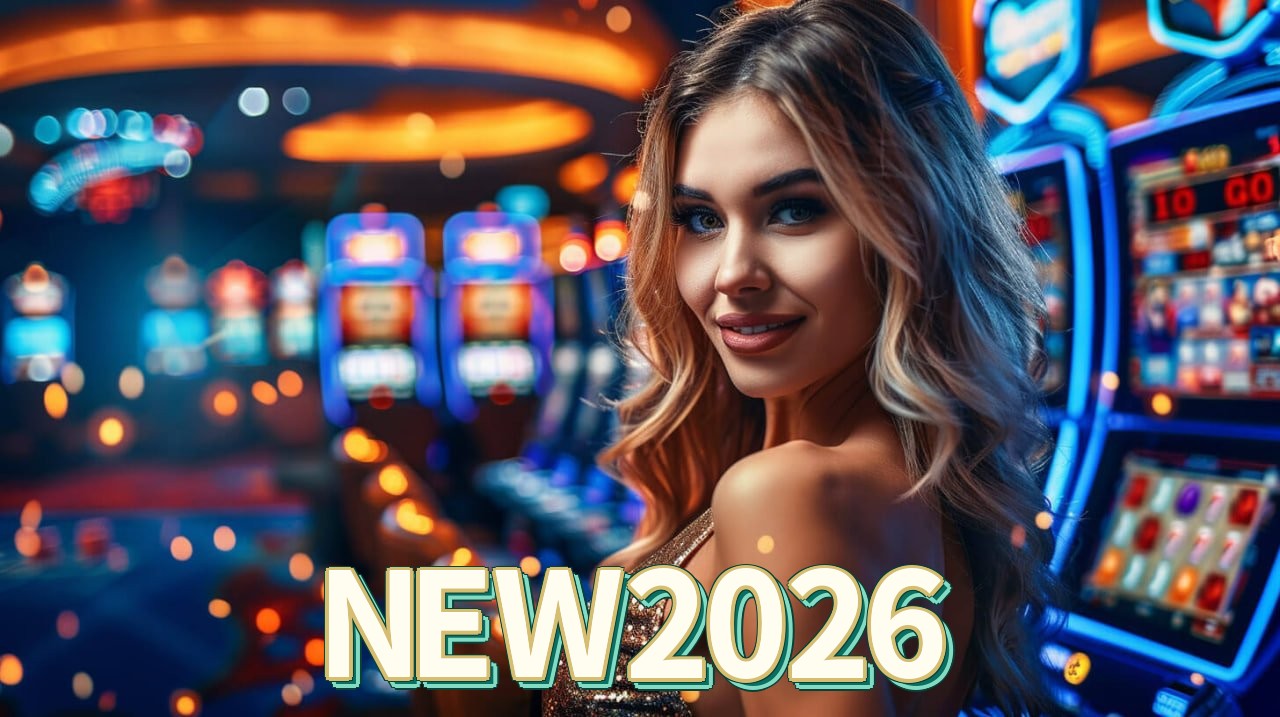 Requisitos do APK da NEW2026 para Android