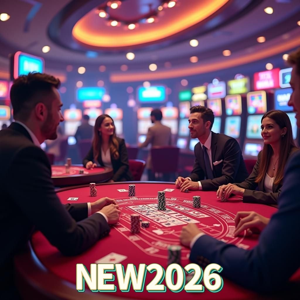 NEW2026 - Tempos de saque PIX verificados e estatísticas de pagamento