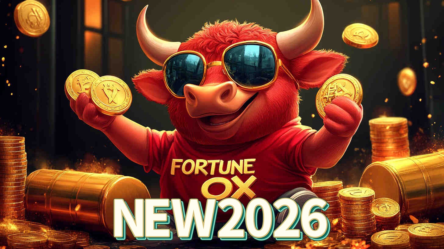 NEW2026 PIX Instantâneo - Saques em 8 Minutos