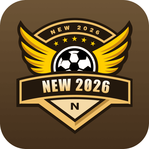 NEW2026