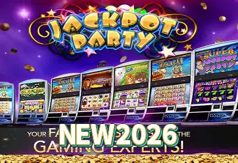 NEW2026
