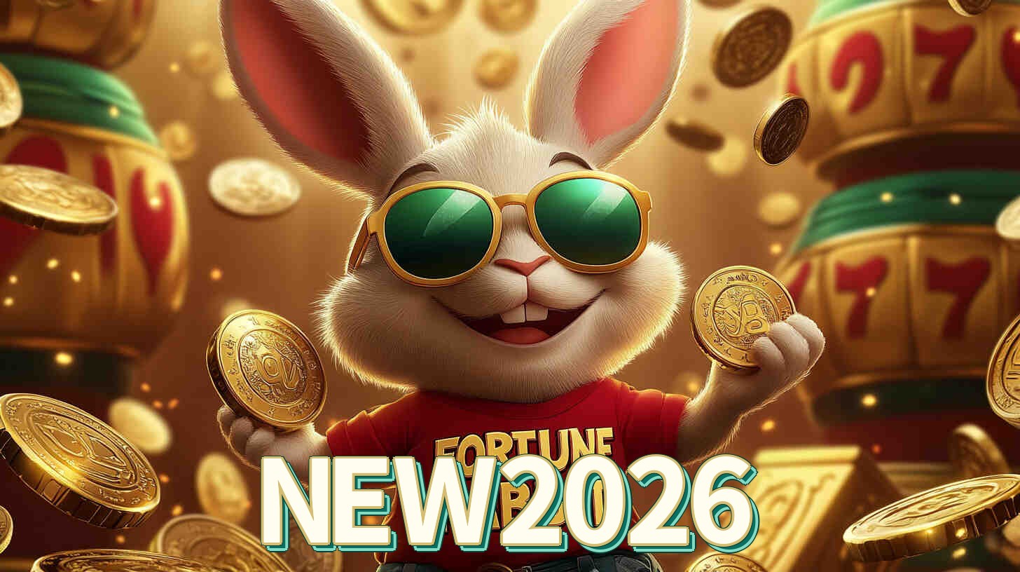 Interface do Aplicativo NEW2026 - Design Premium e Intuitivo