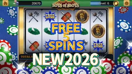 Cash Out NEW2026