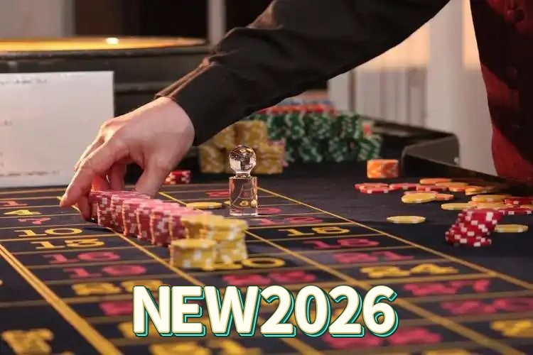 NEW2026 Logo 3