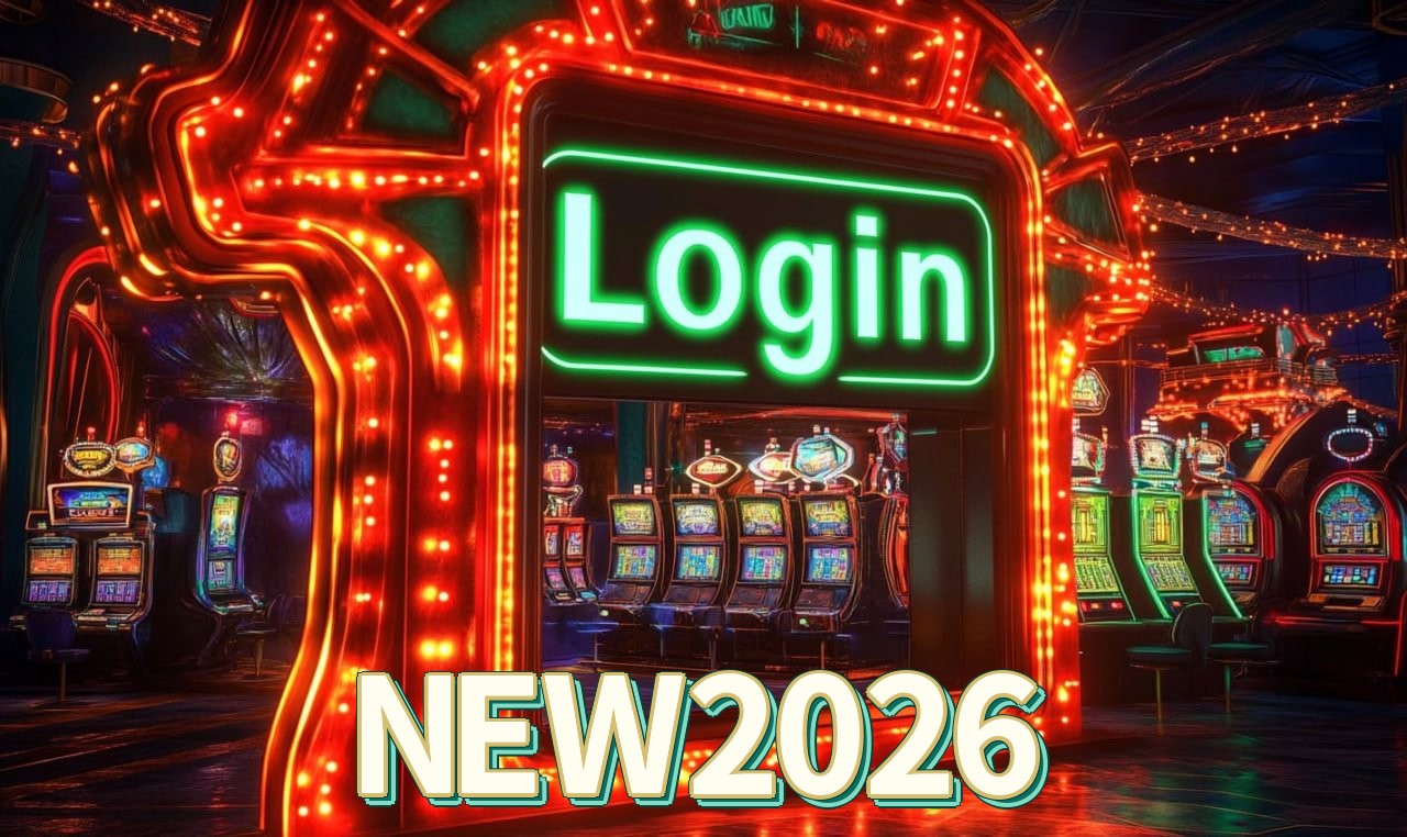 Volatilidade de slots