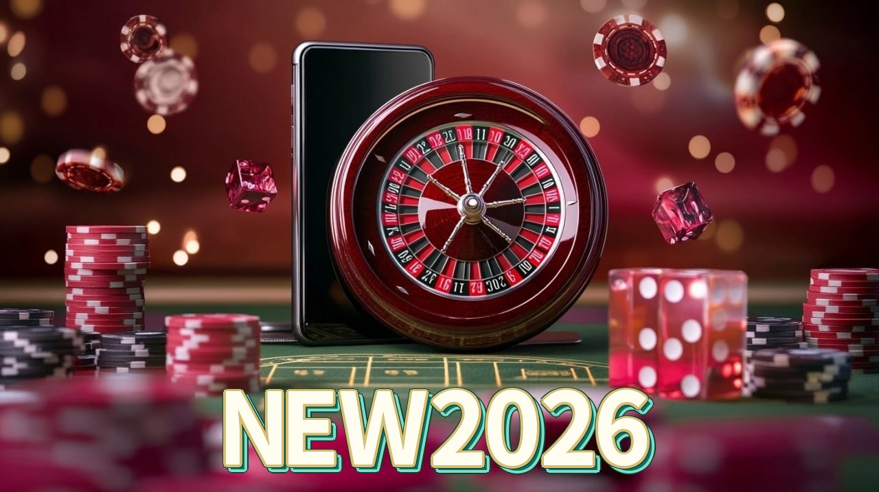 NEW2026 ajuda online — chat de suporte no aplicativo oficial