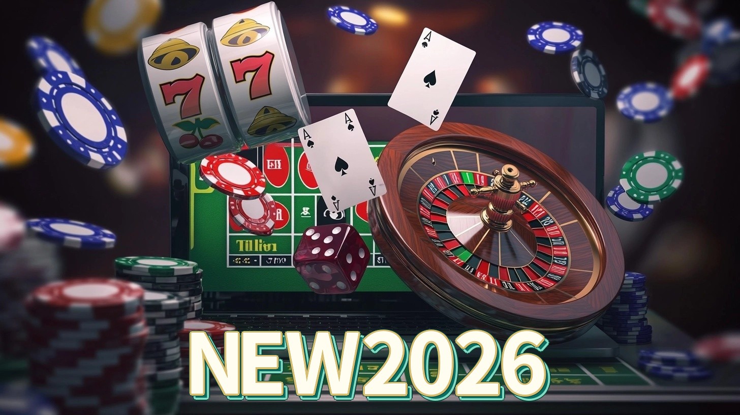 NEW2026