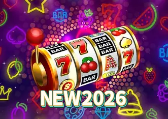 Jogos de Cassino em Destaque - Slots, Roleta, Blackjack
