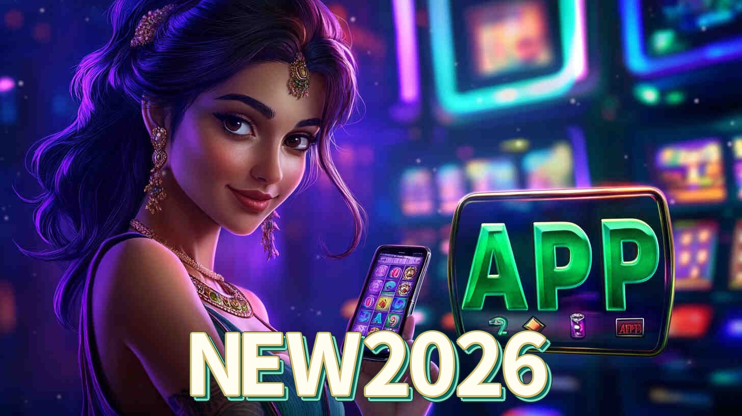 Dr. Ricardo Silva - Especialista em Segurança Digital