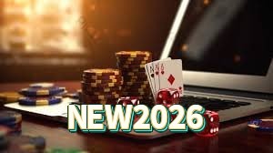 NEW2026 FAQ — suporte e ajuda no aplicativo oficial
