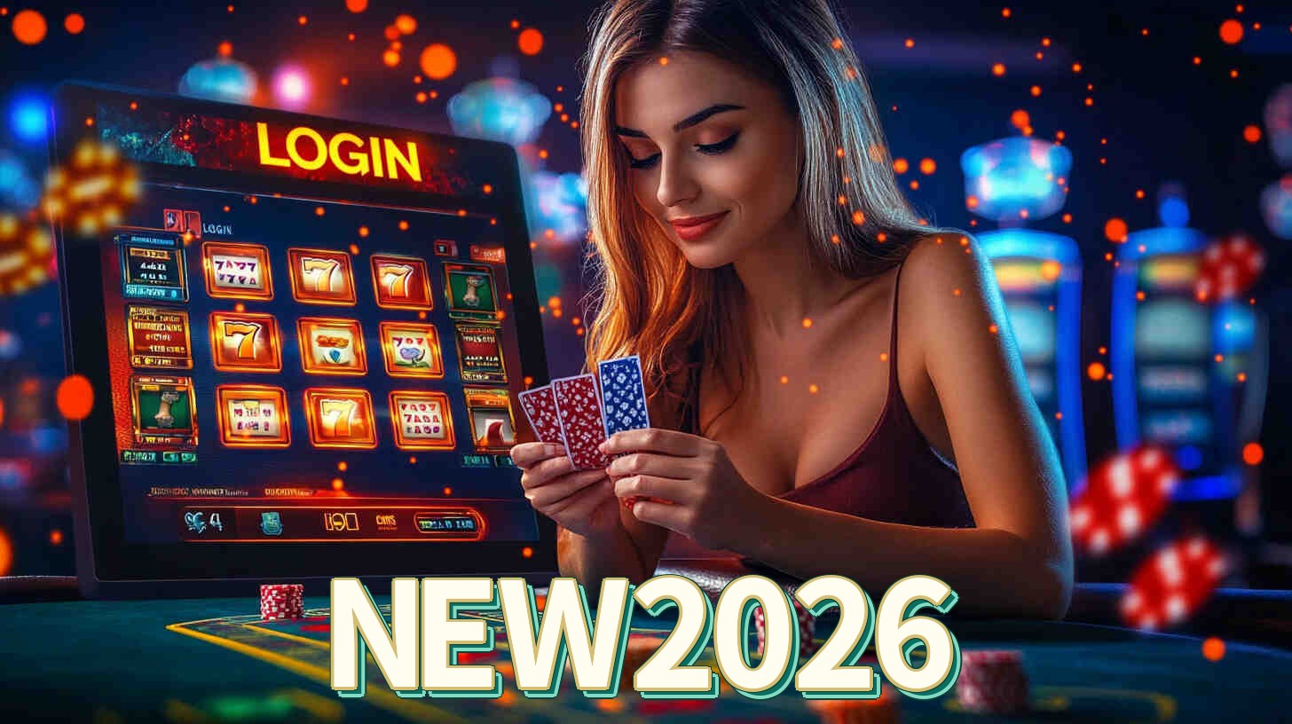 Painel RTP NEW2026