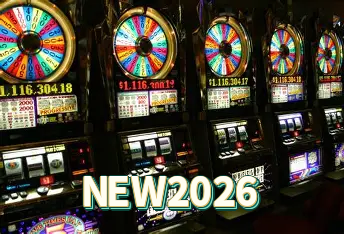 Saque PIX NEW2026