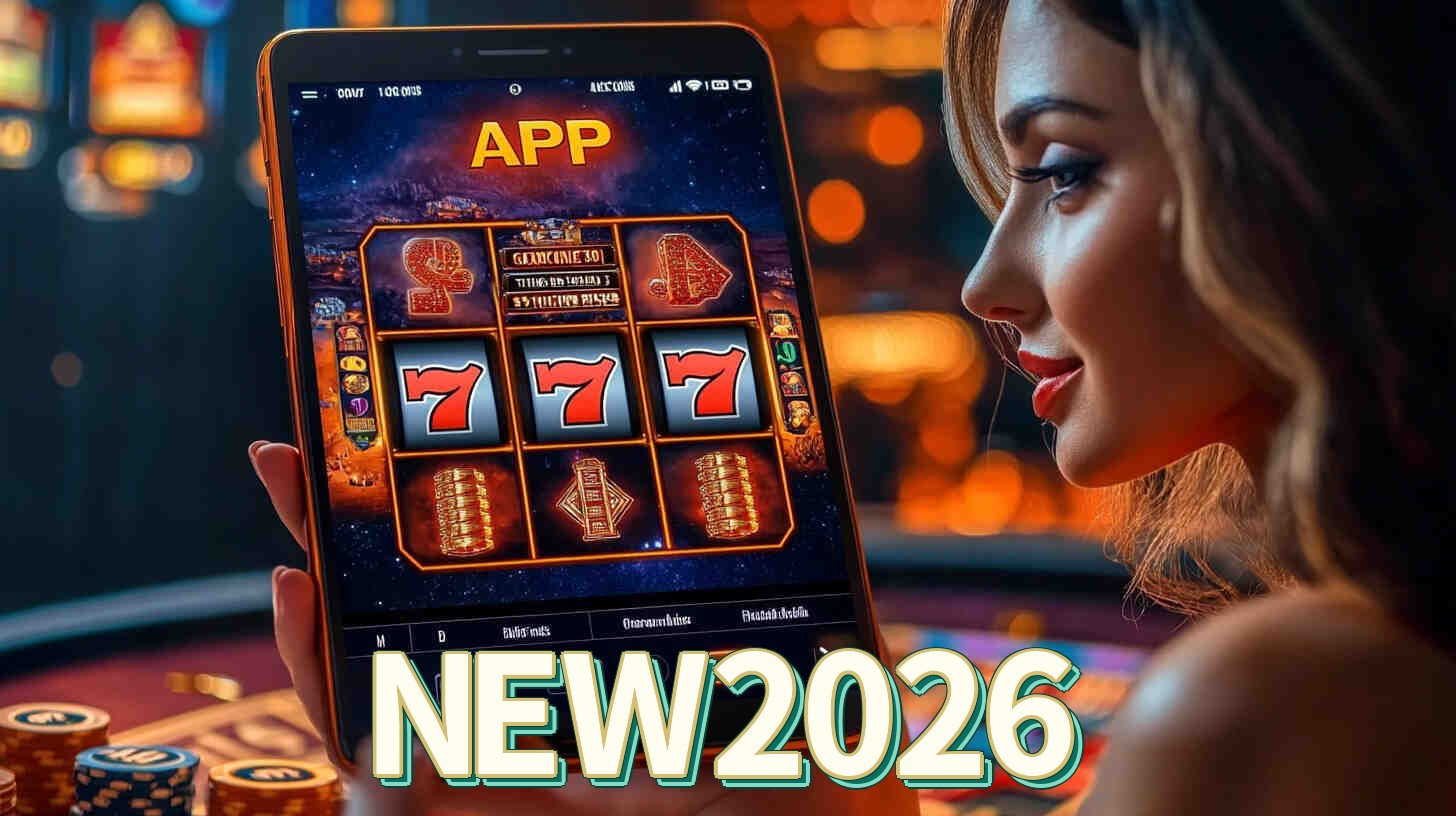 Guia visual quadrado da instalação APK NEW2026