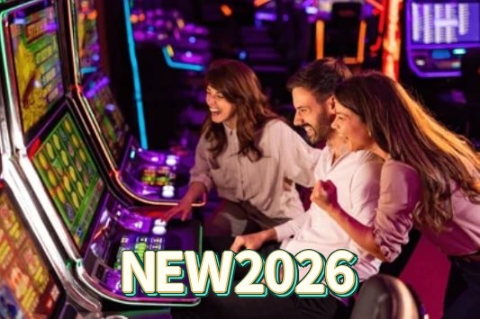 NEW2026 FAQ — perguntas frequentes usuários Brasil