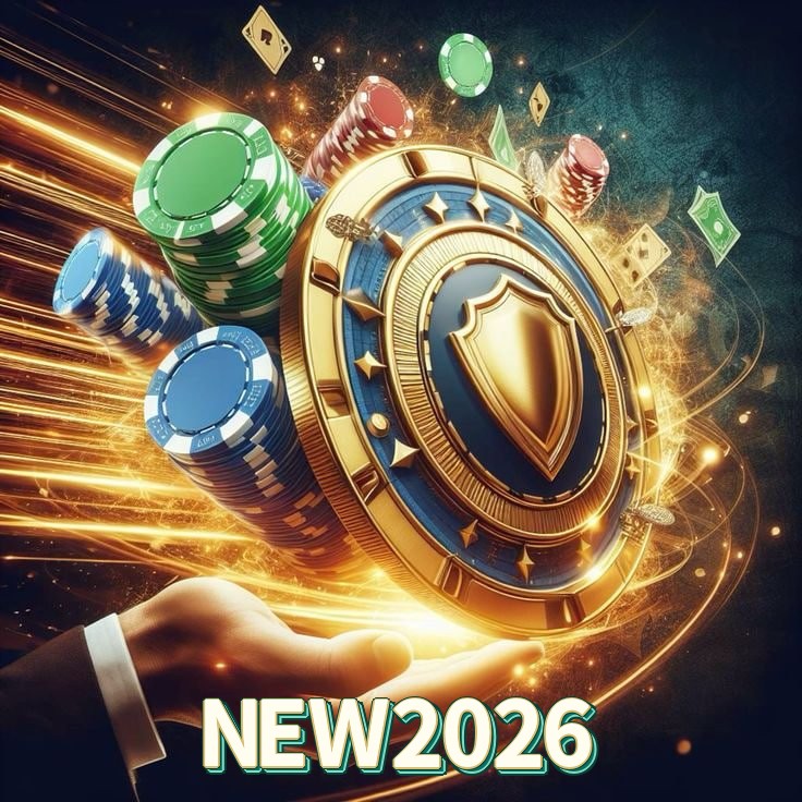 NEW2026 Apostas Esportivas Logo - 34 Esportes Certificados