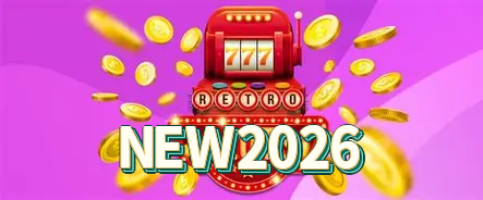 Apostas Ao Vivo NEW2026