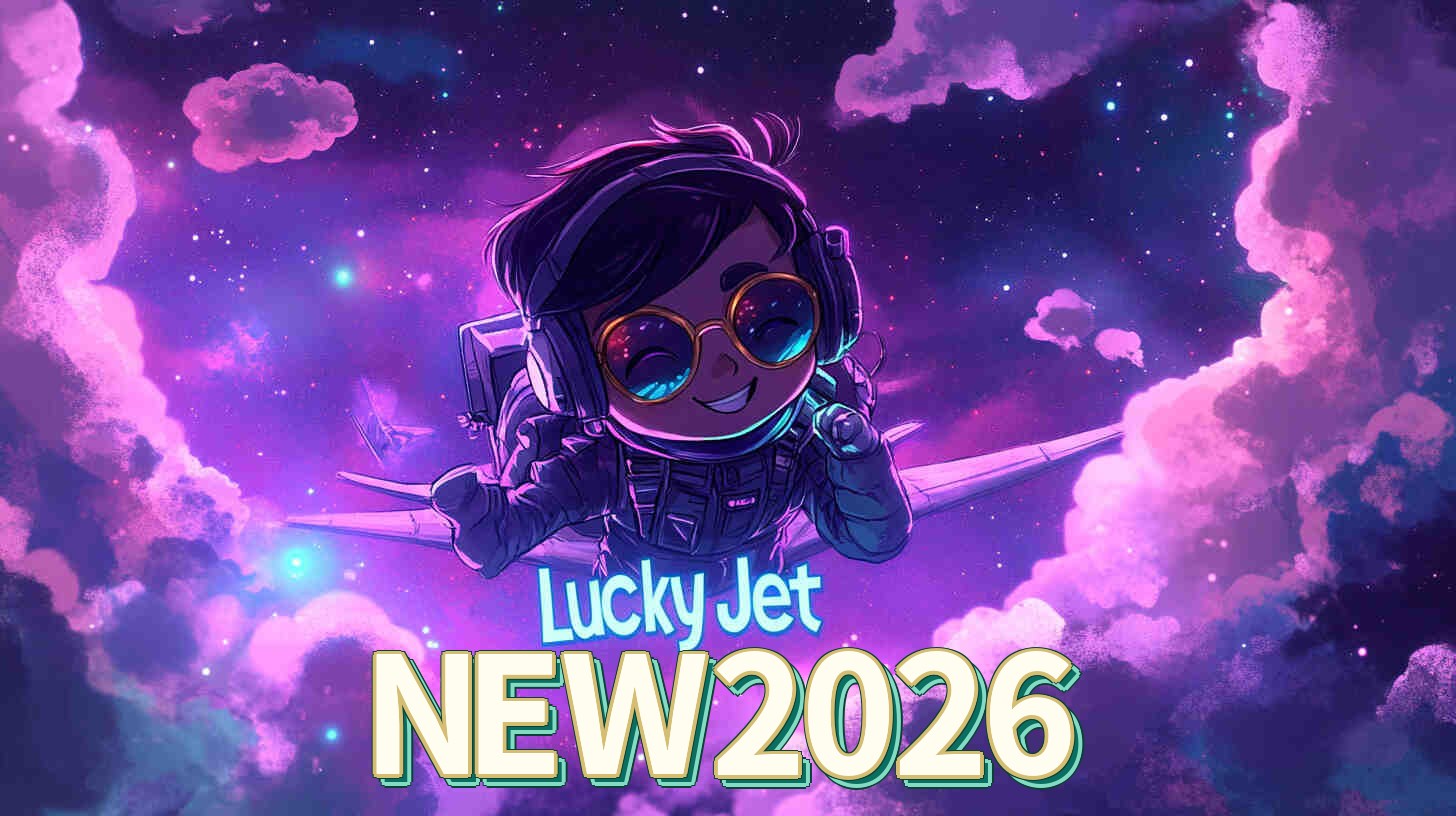 NEW2026 Instalar Logo 1