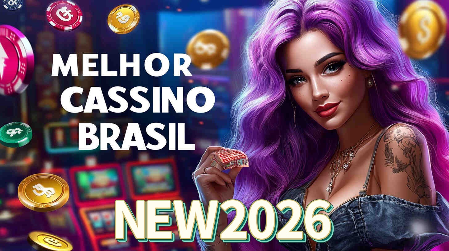 NEW2026