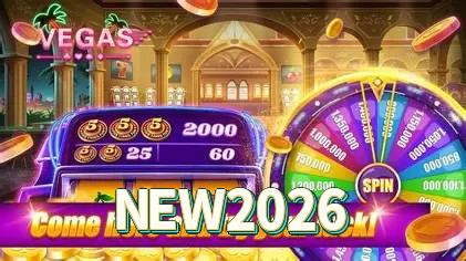 Fortune Ox slot