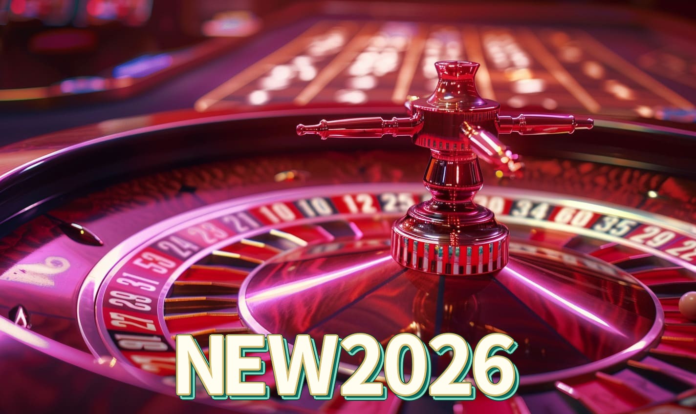 NEW2026 Instalar Logo 2