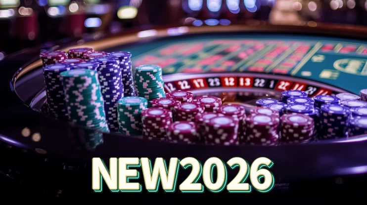 NEW2026 Download - Opções de Download por Plataforma