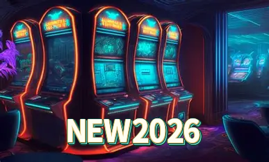 Certificação eCOGRA NEW2026