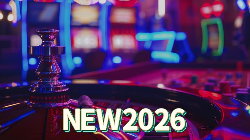 Educação RTP NEW2026