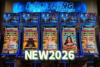 Licença Curaçao NEW2026