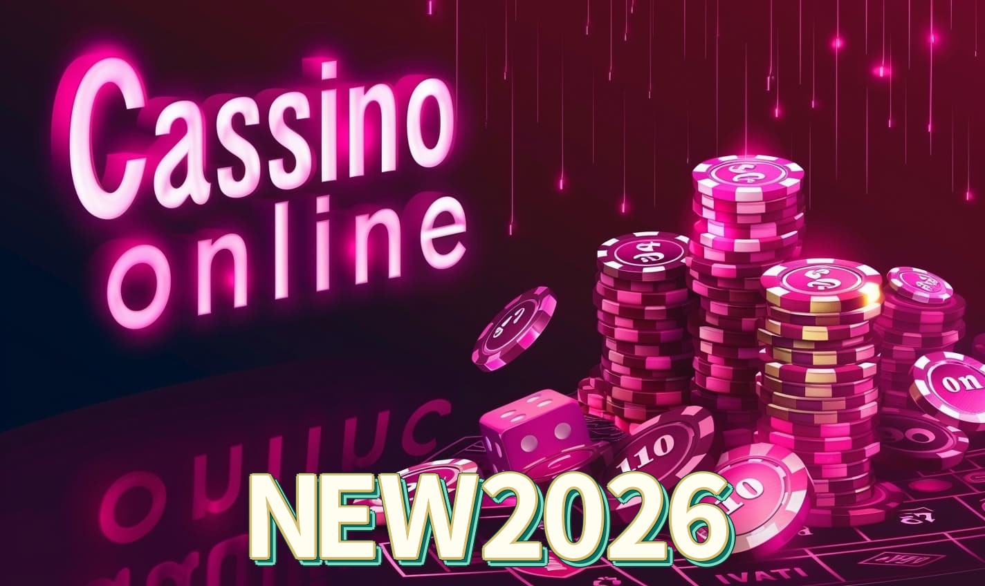 NEW2026 Facebook