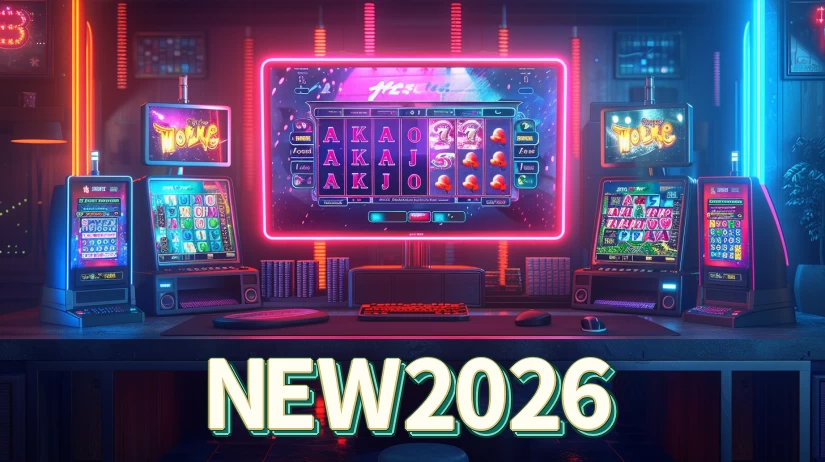 NEW2026 privacidade — LGPD e tratamento seguro de dados pessoais