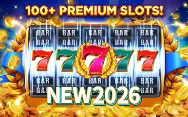 NEW2026 Plataforma Confiável