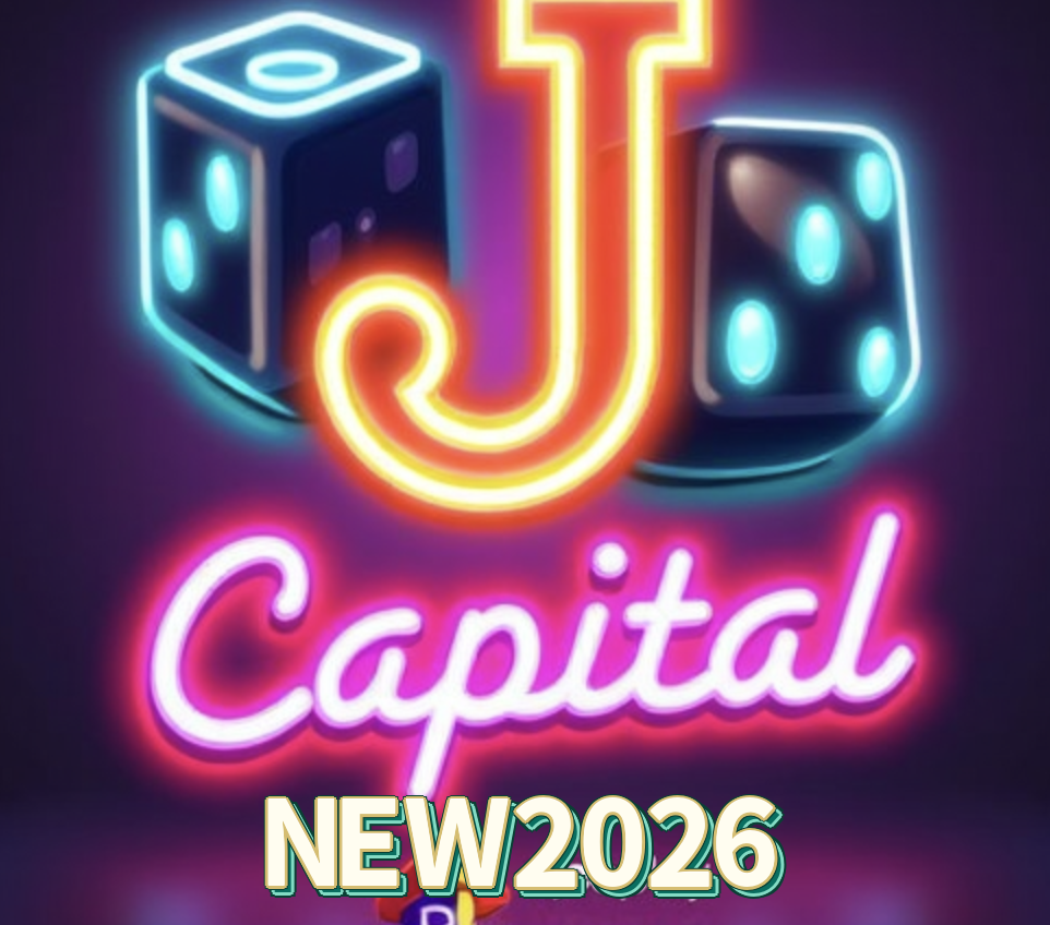 App oficial NEW2026
