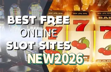 NEW2026 Pagamento Seguro SSL