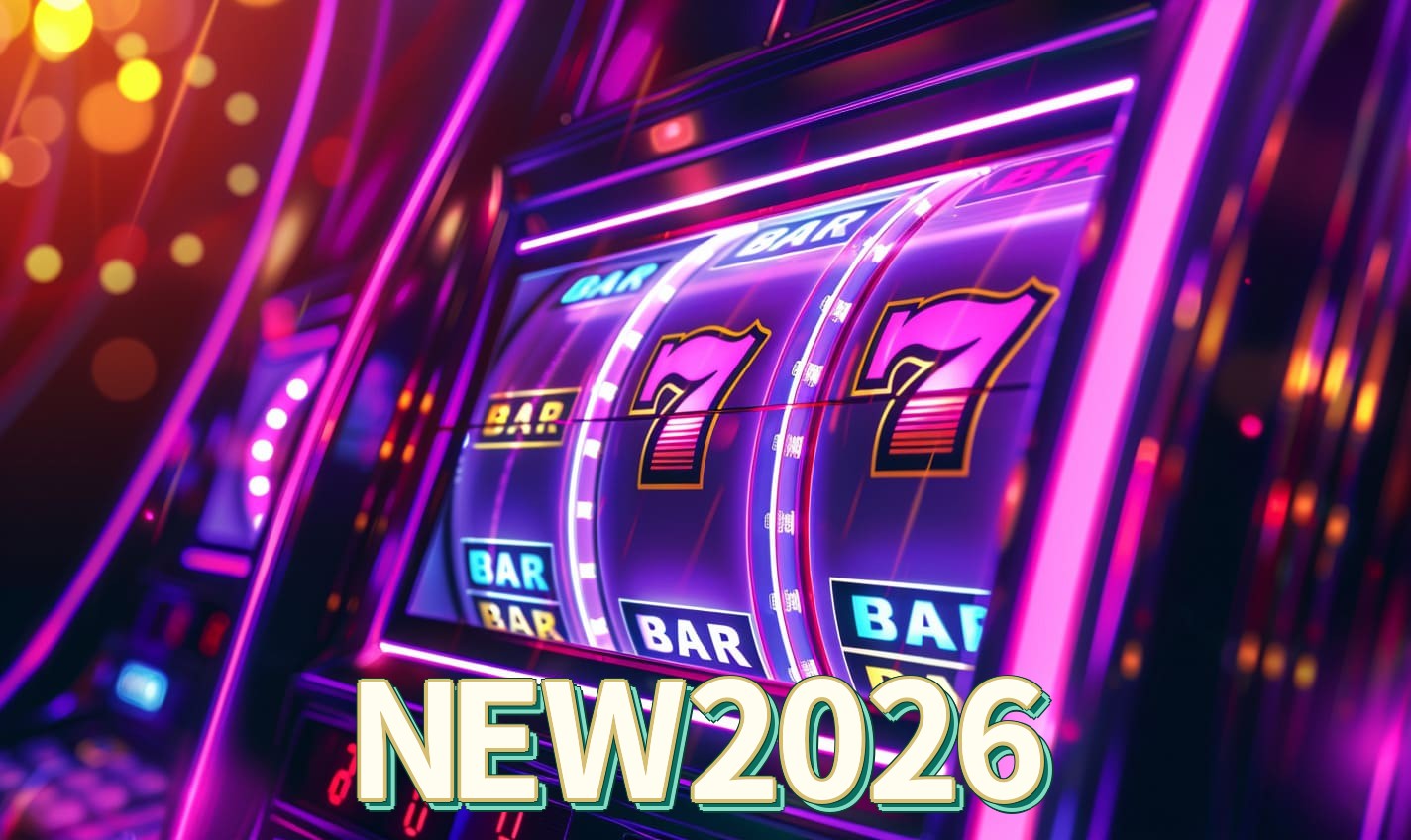 Benefícios VIP NEW2026
