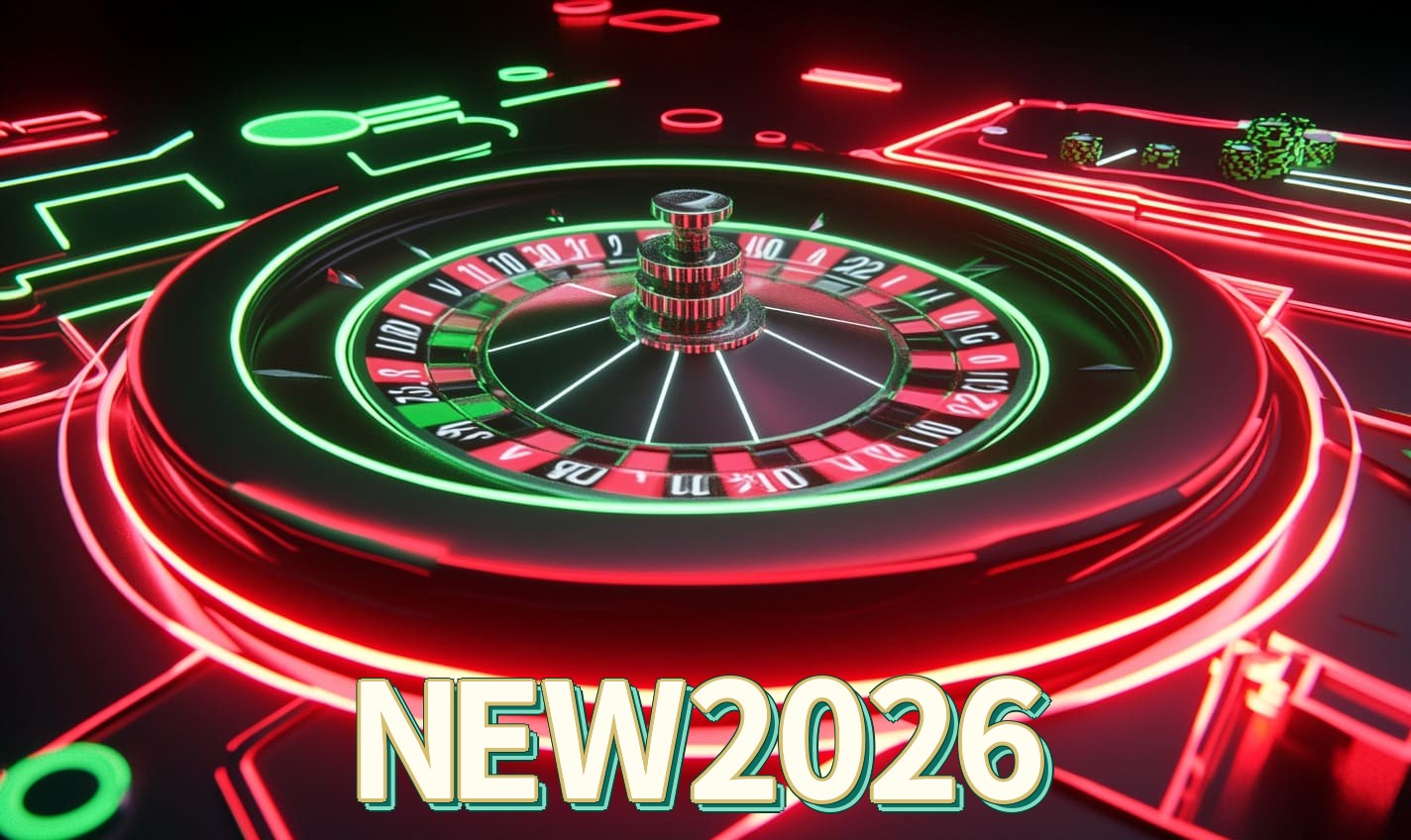 Prévia de conteúdo do canal Telegram NEW2026