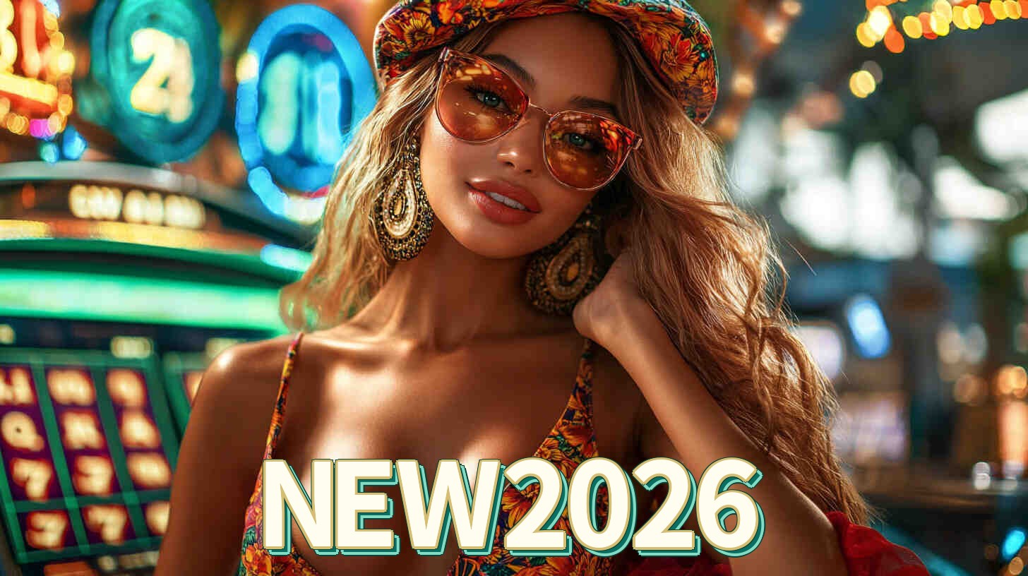 NEW2026 visual 1