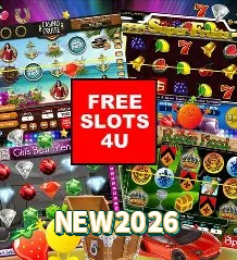 Guia visual quadrado do centro de download NEW2026