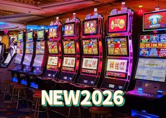 NEW2026 Baixar