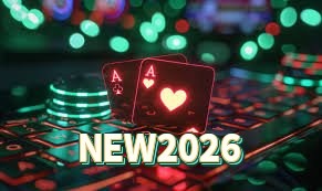 Telegram NEW2026 - Bônus Diários Exclusivos