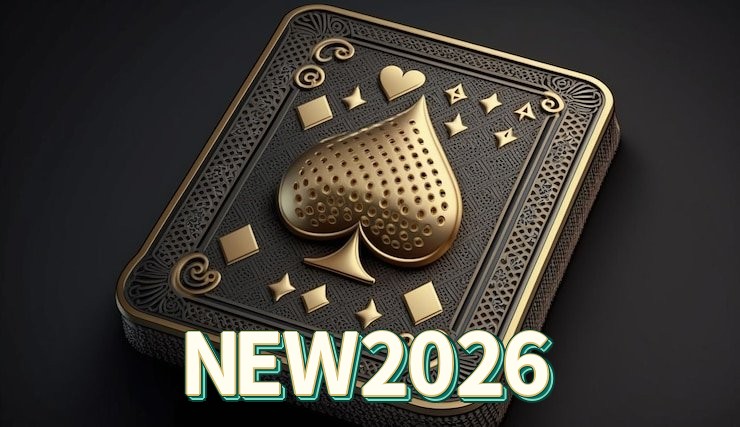 Telegram NEW2026 - Suporte Prioritário 24/7