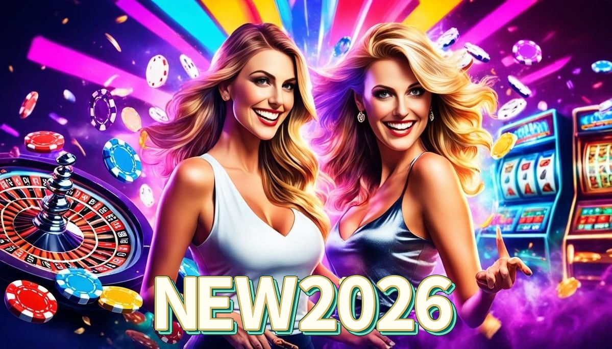 Comparação app mobile e versão web NEW2026