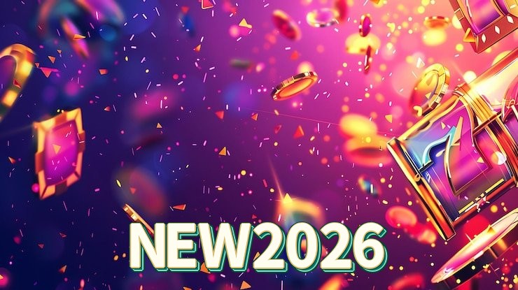FAQ NEW2026 — central de ajuda e suporte oficial Brasil